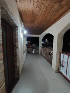 Casa Maria Greci