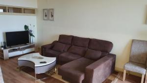 Funchal Apartament Marina View with PARKING FREE