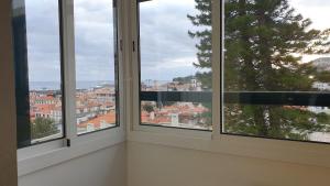 Funchal Apartament Marina View with PARKING FREE