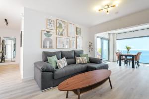 Villa Sotileza - private pool & garden