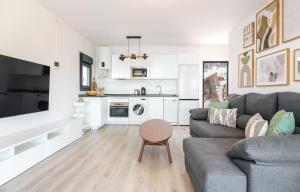 Villa Sotileza - private pool & garden