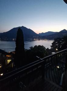 LA PERLA DEL CENTRO LAGO DI COMO