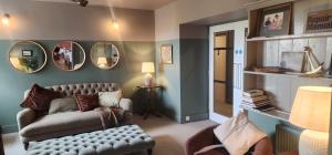 Doonmore Hotel, Bar & Restaurant