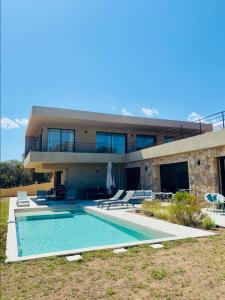 Casa Vitalba