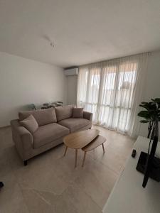 Avignon Appartement du Soleil