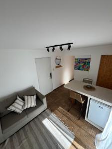 Chile 210, Nueva Cordoba