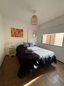 Chile 210, Nueva Cordoba