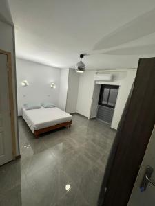 B&B / Chambres d'hotes Cher Jacob : photos des chambres