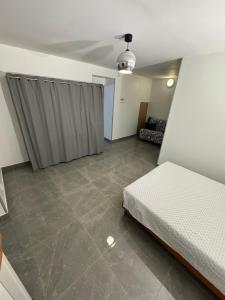 B&B / Chambres d'hotes Cher Jacob : photos des chambres