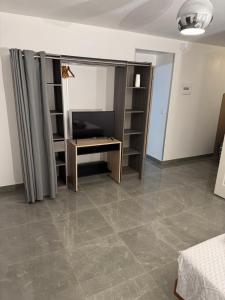 B&B / Chambres d'hotes Cher Jacob : photos des chambres