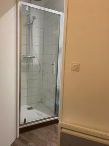 Appartements Studio renove a 5 minutes du centre-ville : photos des chambres