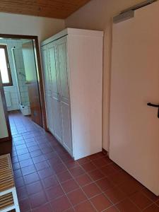 Ferienwohnung 2, Nei Stich 19a