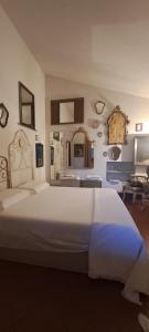 Villa Atlantica B&B