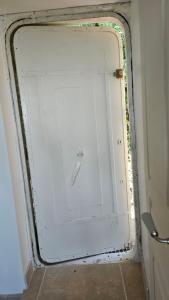 Appartements La Tour-angelle : photos des chambres