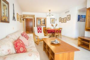 Central Park-Coastal Refuge by the Beach