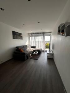 Le Reflet Gris - 3hvězdičkové hotely ve městě Chalon-sur-Saône