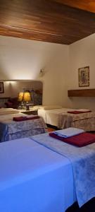 Villa Atlantica B&B