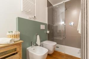 Boutique Marghera - De Angeli