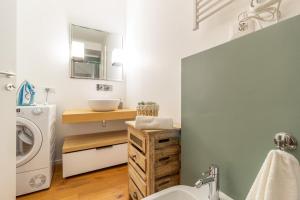 Boutique Marghera - De Angeli