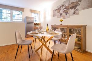 Boutique Marghera - De Angeli