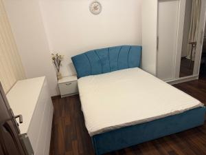 Apartament Reyna
