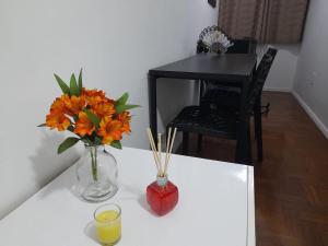 Mundo da Lua - Copacabana