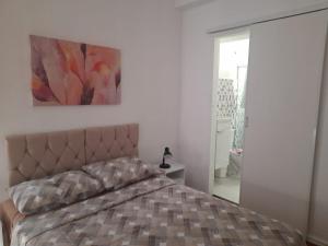 Mundo da Lua - Copacabana