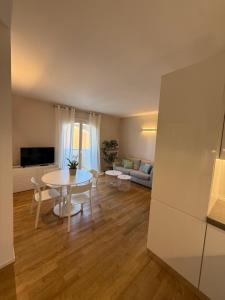 Residenza Bramante 3 img11