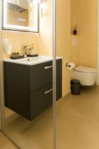 SmartStay Self Check-in Iulius Mall