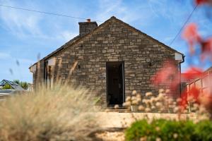 The Captains Retreat, Quiet 1 Bed Dog Friendly