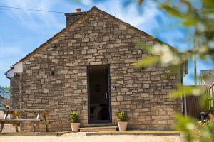 The Captains Retreat, Quiet 1 Bed Dog Friendly