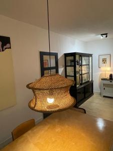 IJSSELMEER Lake houses