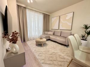 Sky Apartaments