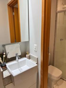 Charme, Conforto e Localização