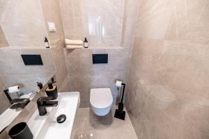 Apartment Zadar Beach