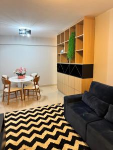 Charme, Conforto e Localização