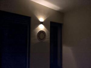 Évasion Haut Standing à Saïdia