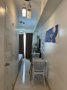 Davao Staycation near abreeza and sm lanang