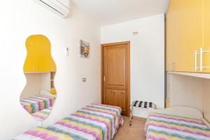 Il Rifugio del Gigante