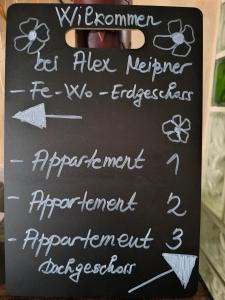 Alex Meißner App 3
