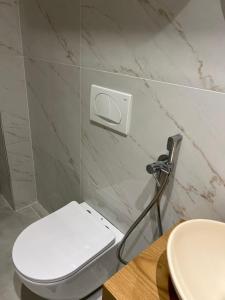 Modern Deluxe Diar Apartments