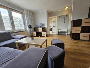 Handy Apartamenty - Mieszkania na Doby w Centrum Rzeszowa