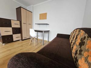 Handy Apartamenty - Mieszkania na Doby w Centrum Rzeszowa