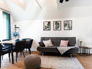 Flussblick am Töpferberg 8 - 4hvězdičkové hotely ve městě Bad Schwartau