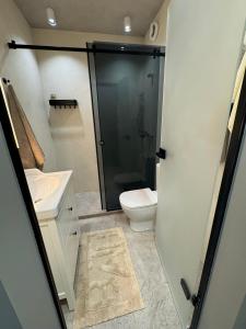 Къща за гости Кребс guesthousekrebs