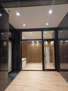 Bonhomía Torre Quartz