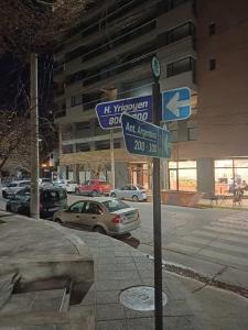 Bonhomía Torre Quartz