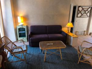 La Terrazza di Rivoria