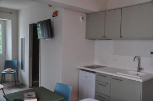 Hotels Lo Berge : photos des chambres