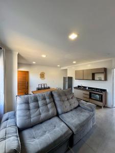 Casa com piscina - Shangri-lá